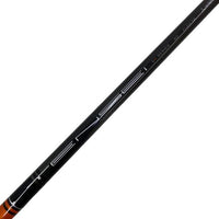Shaft Tensei Ck Pro Orange 60 X)A