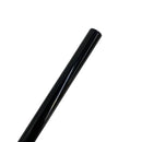 Shaft Tensei Ck Pro Orange 60 X)A