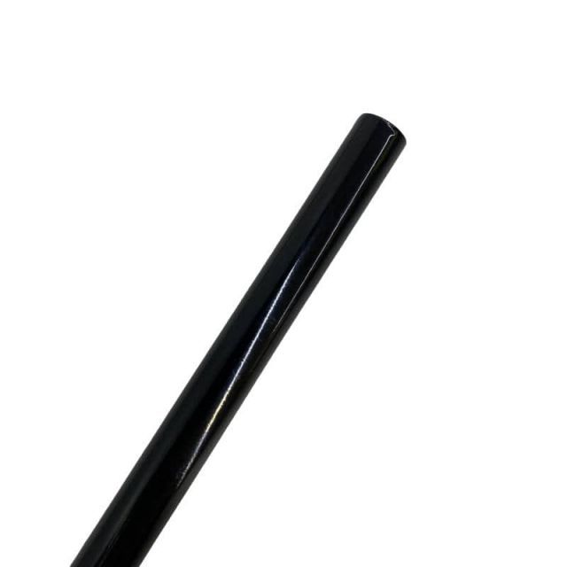 Shaft Tensei Ck Pro Orange 60 X)A