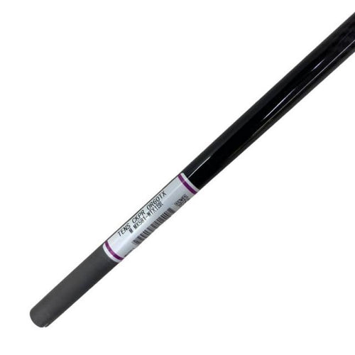 Shaft Tensei Ck Pro Orange 60 X)A