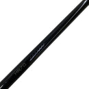 Shaft Tensei Ck Pro Orange 60 X)A