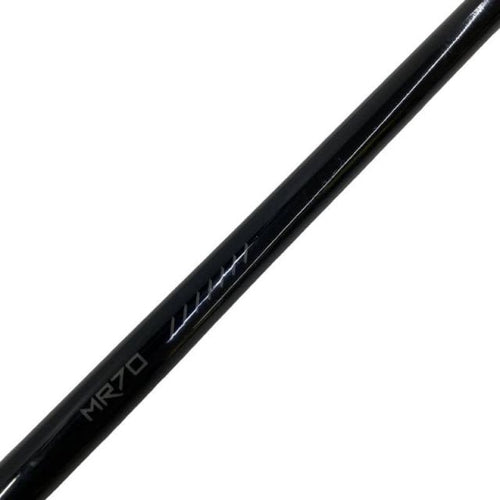 Shaft Tensei Ck Pro Orange 60 X)A