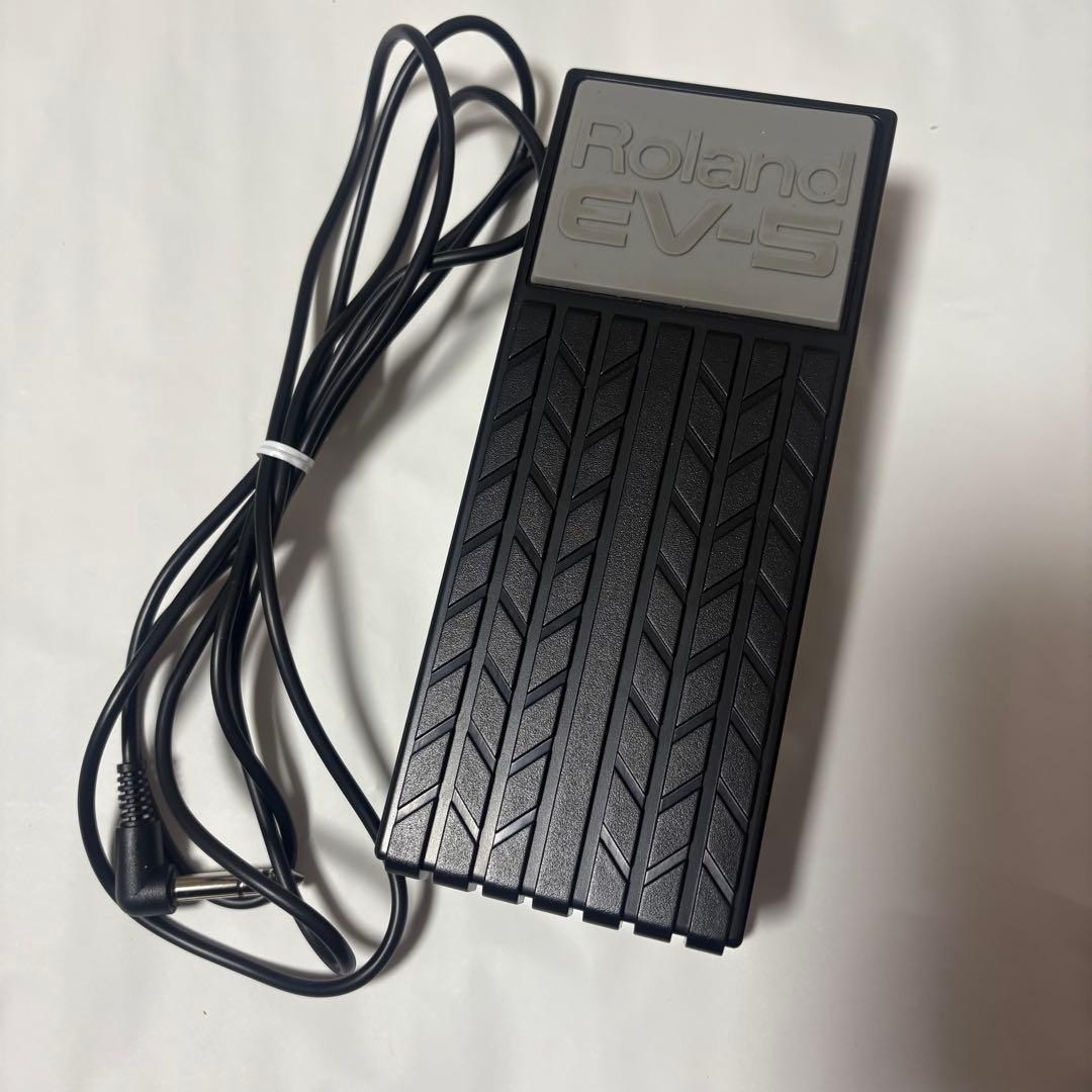 Other Roland Ev-5