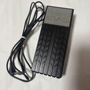 Other Roland Ev-5