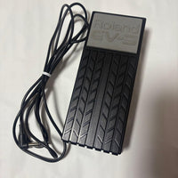 Other Roland Ev-5