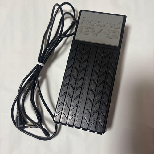 Other Roland Ev-5