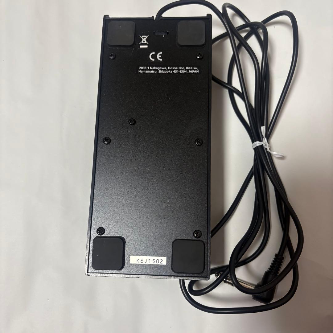 Other Roland Ev-5