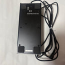 Other Roland Ev-5