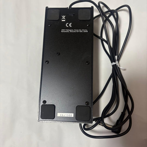 Other Roland Ev-5