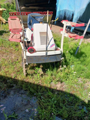 Yanmar Other