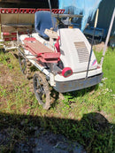 Yanmar Other