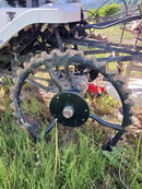 Yanmar Other