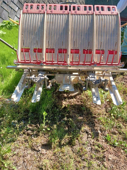 Yanmar Other