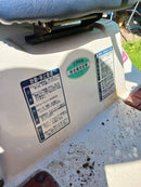 Yanmar Other