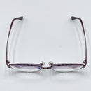 Bvlgari Glasses 4070 M691