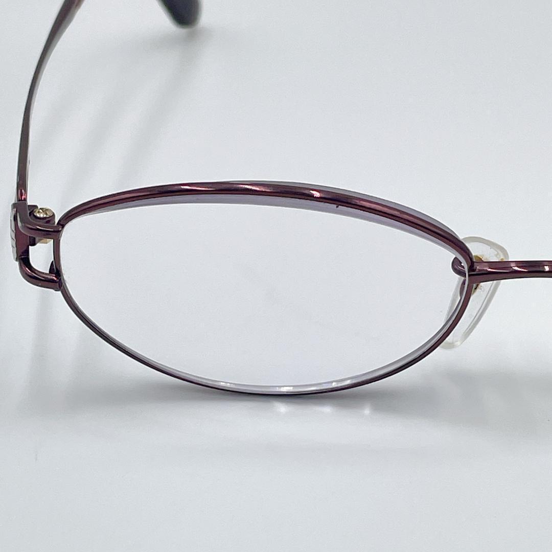 Bvlgari Glasses 4070 M691