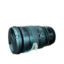 Nikon Lens (Zoom) 00101 24-70Mm Nz24-70 2.8