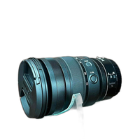 Nikon Lens (Zoom) 00101 24-70Mm Nz24-70 2.8