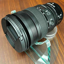 Nikon Lens (Zoom) 00101 24-70Mm Nz24-70 2.8