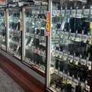 Nikon Lens (Zoom) 00101 24-70Mm Nz24-70 2.8