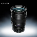 Nikon Lens (Zoom) 00101 24-70Mm Nz24-70 2.8