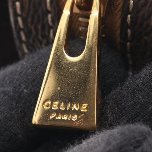 Celine Handbag