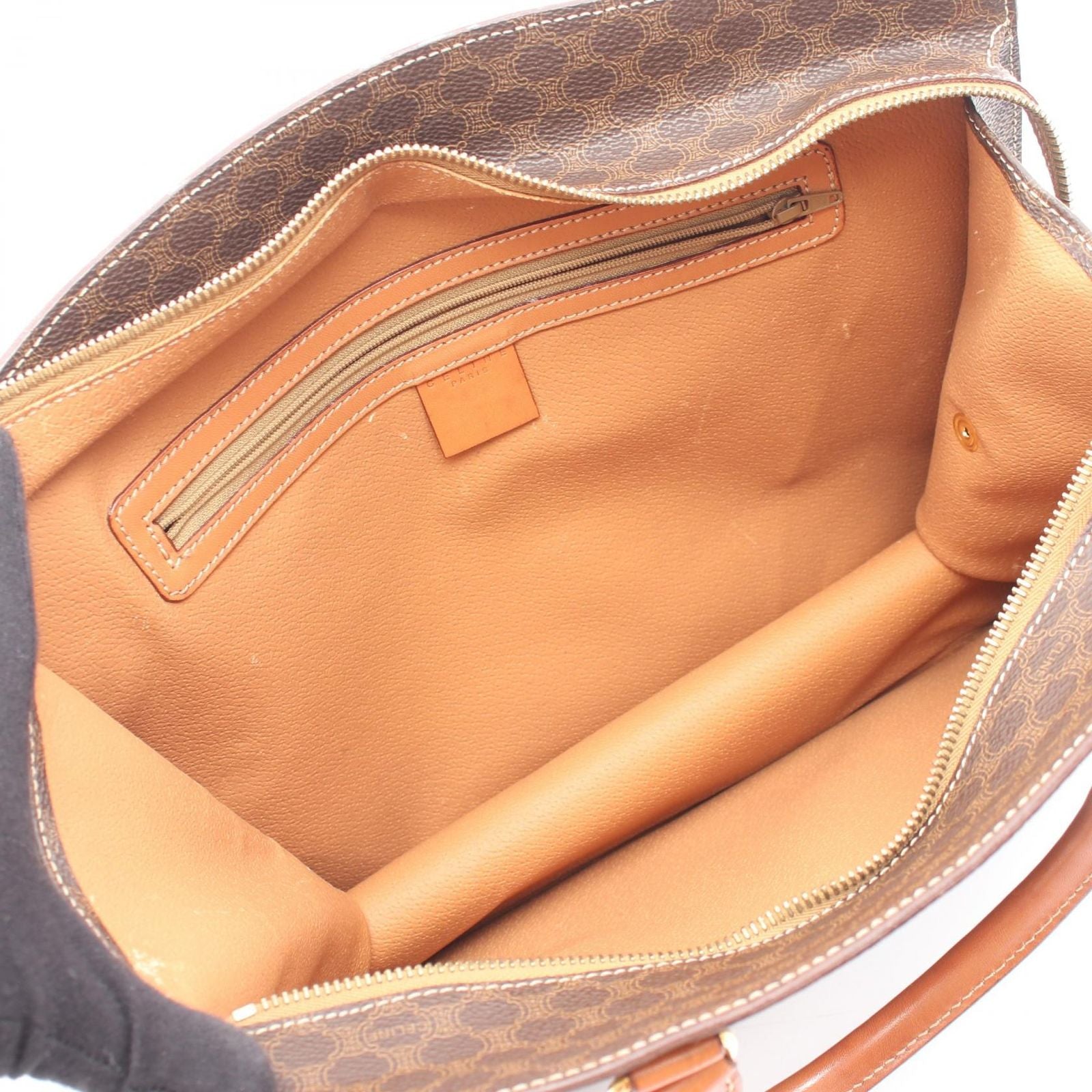 Celine Handbag