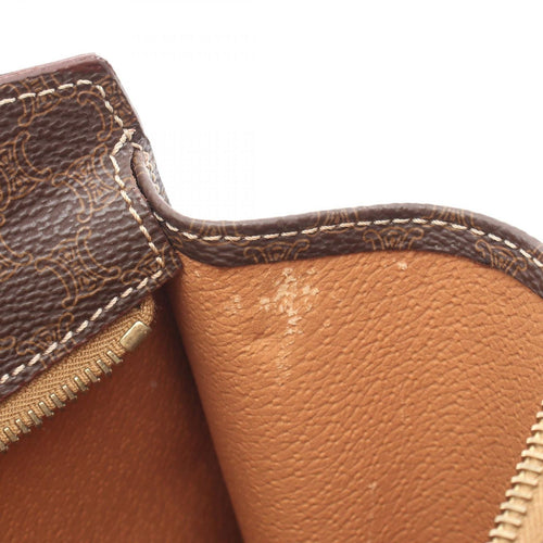 Celine Handbag