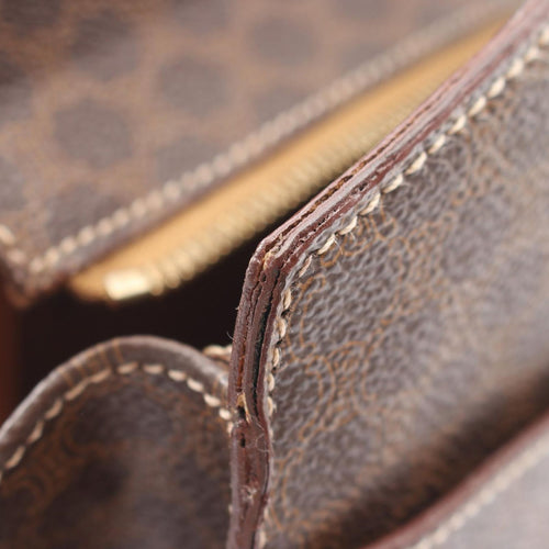 Celine Handbag