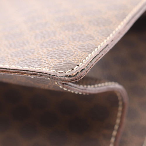Celine Handbag