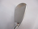 Mizuno Wedge T20 Satin 49-06/Dynamic Gold/X100/49[140182] Gold