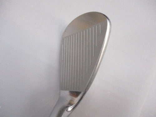 Mizuno Wedge T20 Satin 49-06/Dynamic Gold/X100/49[140182] Gold