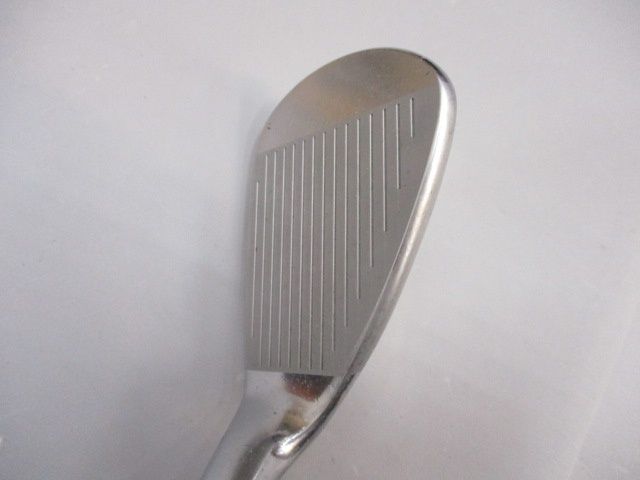 Mizuno Wedge T20 Satin 49-06/Dynamic Gold/X100/49[140182] Gold