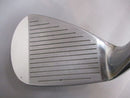 Mizuno Wedge T20 Satin 49-06/Dynamic Gold/X100/49[140182] Gold