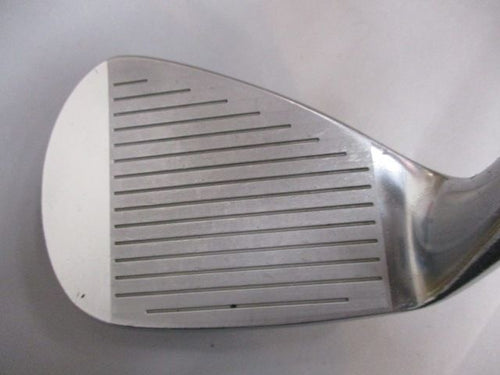 Mizuno Wedge T20 Satin 49-06/Dynamic Gold/X100/49[140182] Gold