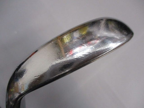 Mizuno Wedge T20 Satin 49-06/Dynamic Gold/X100/49[140182] Gold