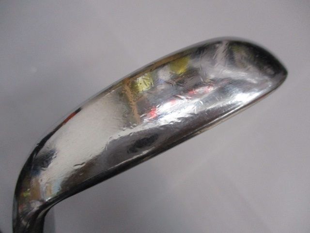 Mizuno Wedge T20 Satin 49-06/Dynamic Gold/X100/49[140182] Gold