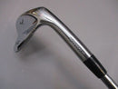 Mizuno Wedge T20 Satin 49-06/Dynamic Gold/X100/49[140182] Gold
