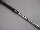 Mizuno Wedge T20 Satin 49-06/Dynamic Gold/X100/49[140182] Gold