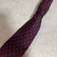 Yves Saint Laurent Ties