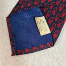 Yves Saint Laurent Ties