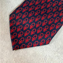 Yves Saint Laurent Ties