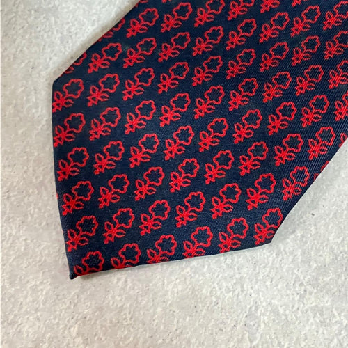 Yves Saint Laurent Ties