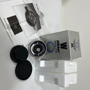 Nikon Underwater Camera Equipment W-Nikkor F/2.5