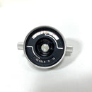 Nikon Underwater Camera Equipment W-Nikkor F/2.5