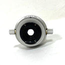 Nikon Underwater Camera Equipment W-Nikkor F/2.5