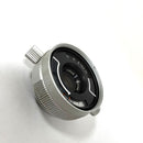 Nikon Underwater Camera Equipment W-Nikkor F/2.5