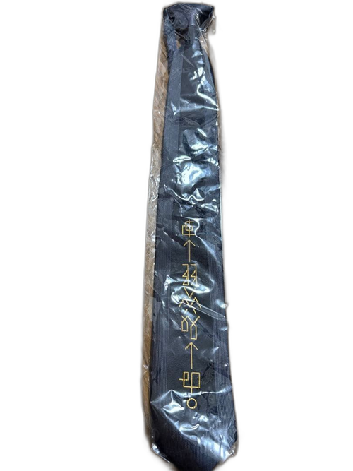 Tie