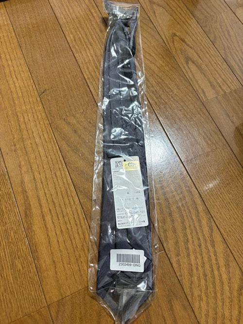 Tie