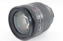 Lens (Zoom) Nikon Af 28-200Mm F3.5-5.6D